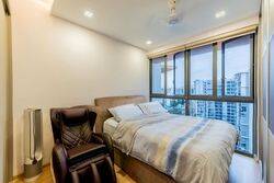 Parc Life (D27), Condominium #623992151